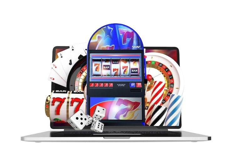 tkp188 login featured game showcase