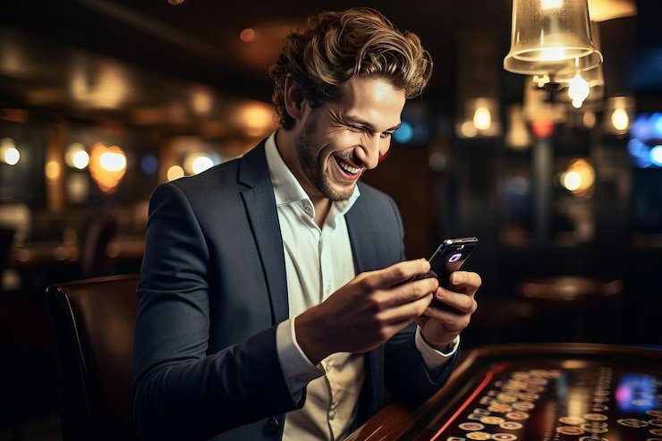 tkp188 login Caishen Wins live dealer blackjack table