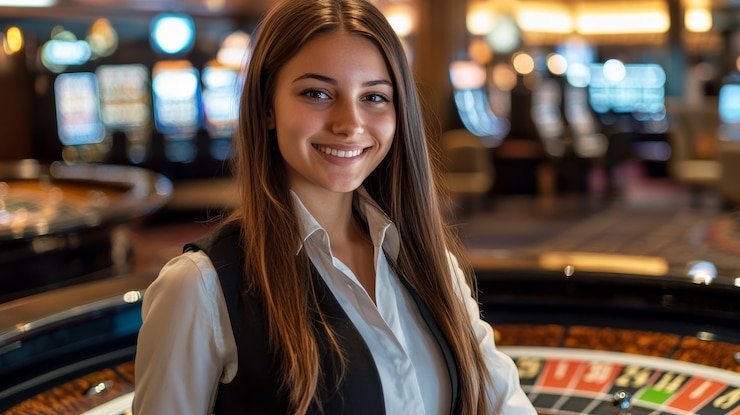 tkp188 login Caishen Wins slot game interface on mobile