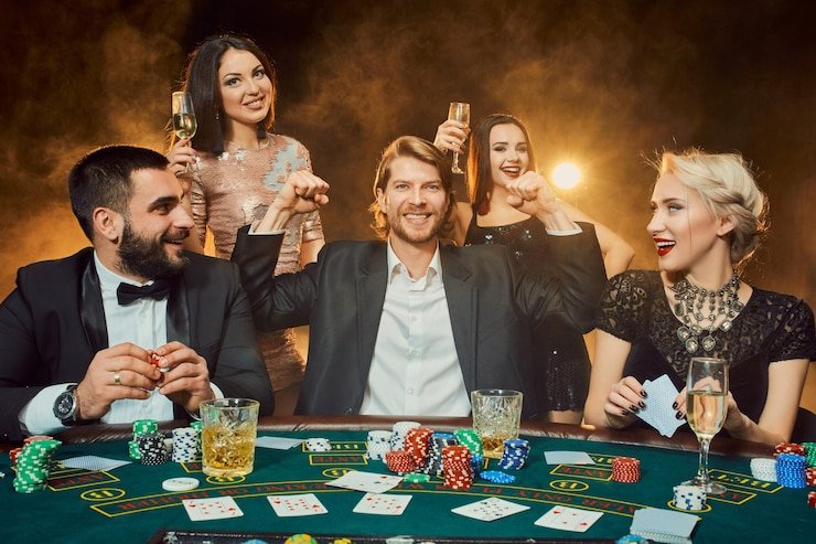 tkp188 login live dealer roulette table streaming to mobile