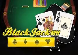 tkp188 login game library menu with football, casino, and slot sections