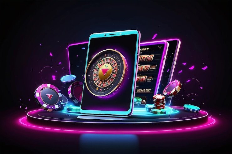 tkp188 login mobile game categories showing football, live casino, slots, and esports options